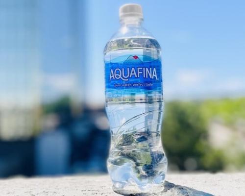 Bottle Water img
