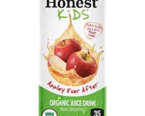Kid's Juice img