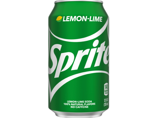 Sprite img
