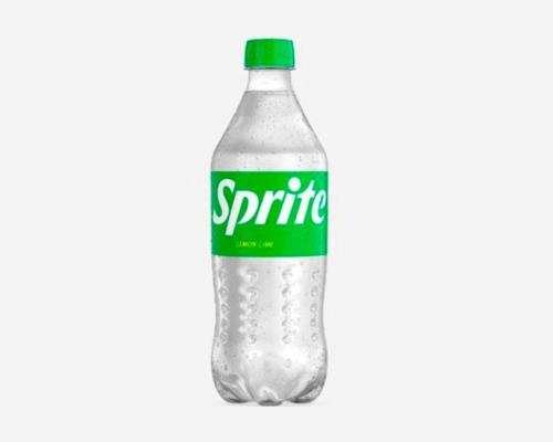 Sprite img