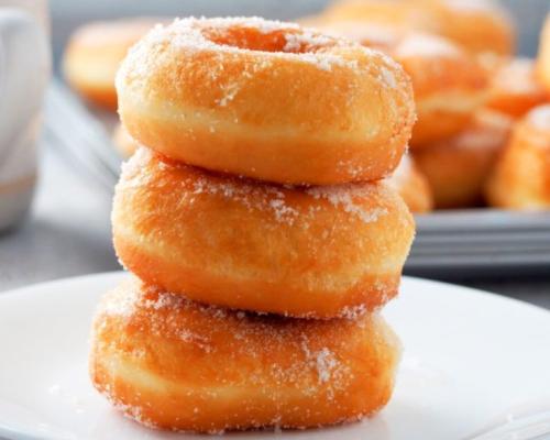 Donut img