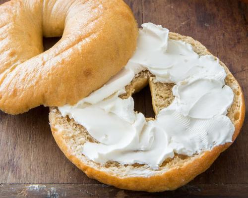 Bagel img