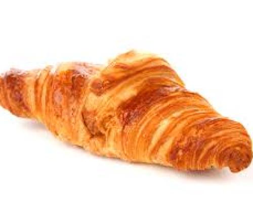Croissant img